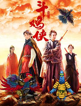 久久天天躁夜夜躁狠狠
